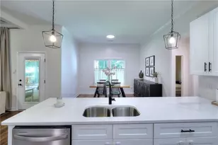 1632 Thompson Mill Rd, Monroe, GA 30655 - Photo 12