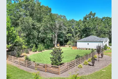 1632 Thompson Mill Road, Monroe, GA 30655 - Photo 60