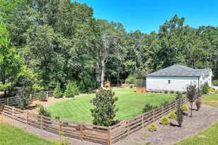 1632 Thompson Mill Rd, Monroe, GA 30655 - Photo 60