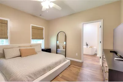 1632 Thompson Mill Road, Monroe, GA 30655 - Photo 30
