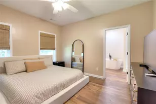 1632 Thompson Mill Rd, Monroe, GA 30655 - Photo 30