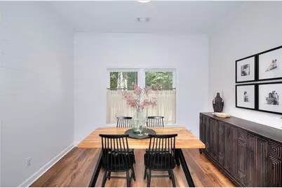 1632 Thompson Mill Road, Monroe, GA 30655 - Photo 22
