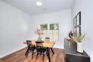 1632 Thompson Mill Rd, Monroe, GA 30655 - Photo 24