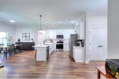 1632 Thompson Mill Road, Monroe, GA 30655 - Photo 6