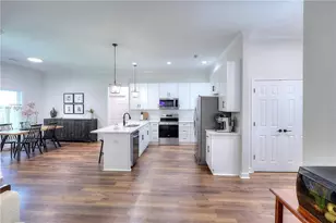 1632 Thompson Mill Rd, Monroe, GA 30655 - Photo 6