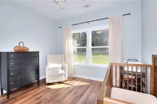1632 Thompson Mill Rd, Monroe, GA 30655 - Photo 44