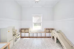 1632 Thompson Mill Rd, Monroe, GA 30655 - Photo 46