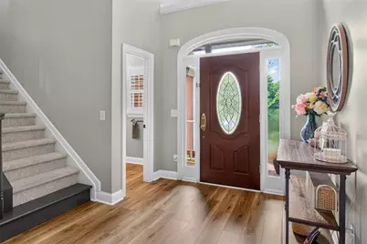 7540 Timberline Overlook, Cumming, GA 30041 - Photo 4