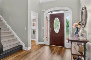 [Address not provided], Cumming, GA 30041 - Photo 4