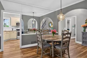 [Address not provided], Cumming, GA 30041 - Photo 12
