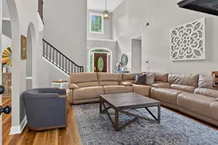 [Address not provided], Cumming, GA 30041 - Photo 10