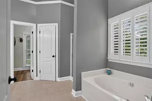 [Address not provided], Cumming, GA 30041 - Photo 26