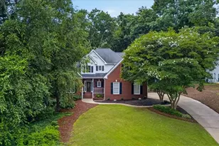 [Address not provided], Cumming, GA 30041 - Photo 2