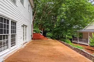 [Address not provided], Cumming, GA 30041 - Photo 62