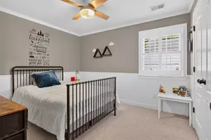 [Address not provided], Cumming, GA 30041 - Photo 34