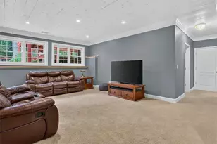 [Address not provided], Cumming, GA 30041 - Photo 42
