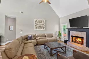 [Address not provided], Cumming, GA 30041 - Photo 8