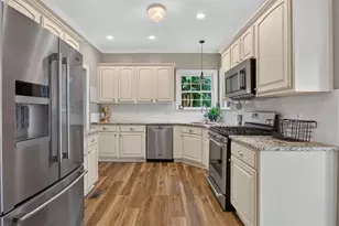 [Address not provided], Cumming, GA 30041 - Photo 18