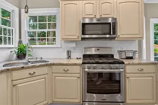 [Address not provided], Cumming, GA 30041 - Photo 20