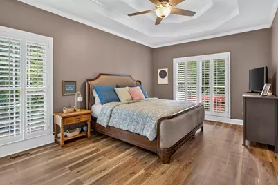 7540 Timberline Overlook, Cumming, GA 30041 - Photo 24