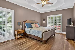 [Address not provided], Cumming, GA 30041 - Photo 24