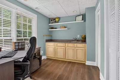 7540 Timberline Overlook, Cumming, GA 30041 - Photo 50