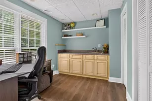 [Address not provided], Cumming, GA 30041 - Photo 50