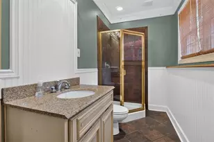 [Address not provided], Cumming, GA 30041 - Photo 46
