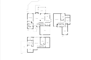 [Address not provided], Cumming, GA 30041 - Photo 72