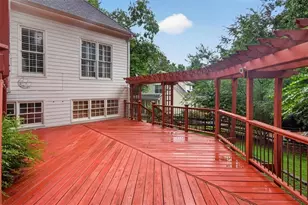[Address not provided], Cumming, GA 30041 - Photo 58