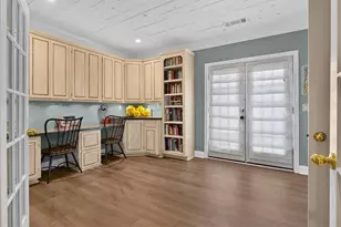 [Address not provided], Cumming, GA 30041 - Photo 48