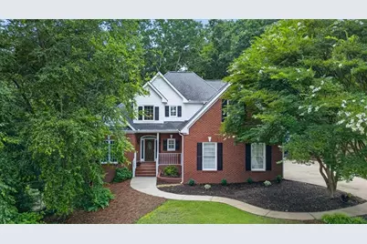 7540 Timberline Overlook, Cumming, GA 30041 - Photo 1