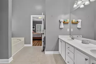 [Address not provided], Cumming, GA 30041 - Photo 30