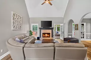 [Address not provided], Cumming, GA 30041 - Photo 6