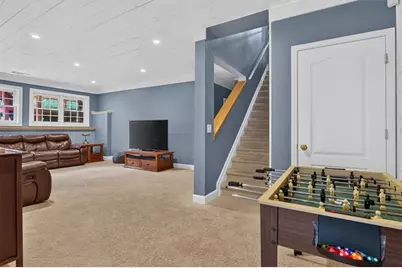 7540 Timberline Overlook, Cumming, GA 30041 - Photo 40