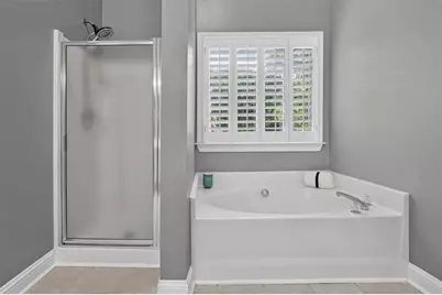7540 Timberline Overlook, Cumming, GA 30041 - Photo 28