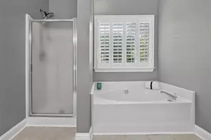[Address not provided], Cumming, GA 30041 - Photo 28