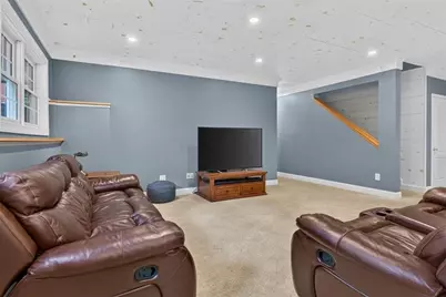 7540 Timberline Overlook, Cumming, GA 30041 - Photo 44
