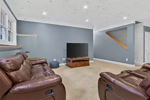 [Address not provided], Cumming, GA 30041 - Photo 44