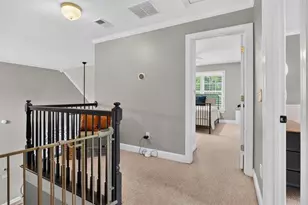 [Address not provided], Cumming, GA 30041 - Photo 32