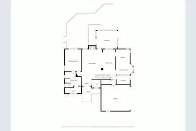 7540 Timberline Overlook, Cumming, GA 30041 - Photo 74