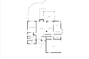 [Address not provided], Cumming, GA 30041 - Photo 74