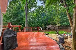 [Address not provided], Cumming, GA 30041 - Photo 56