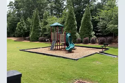 2919 Ogden Trail, Buford, GA 30519 - Photo 4