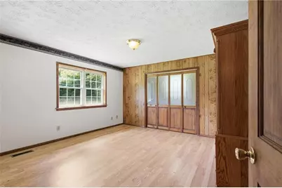 1968 Highway 211, Statham, GA 30666 - Photo 24