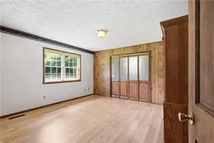 1968 Hwy 211, Statham, GA 30666 - Photo 24