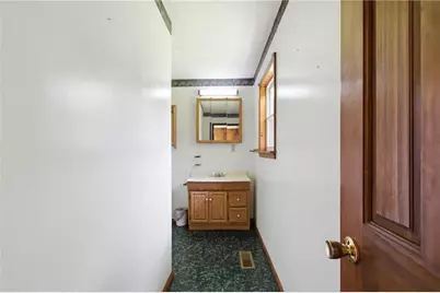 1968 Highway 211, Statham, GA 30666 - Photo 26