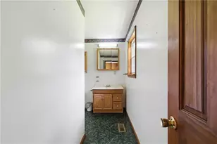1968 Hwy 211, Statham, GA 30666 - Photo 26
