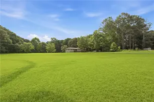 1968 Hwy 211, Statham, GA 30666 - Photo 40