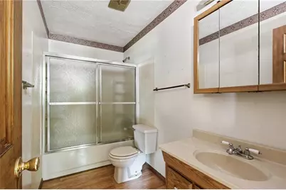 1968 Highway 211, Statham, GA 30666 - Photo 22